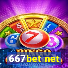 667bet net